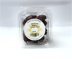 A&V Dates Medjool Jumbo (10oz)