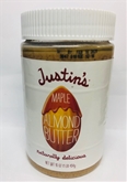 Justin's Maple Almond Butter