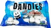 Dandies Marshmallows