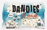 Dandies Mini Marshmallows