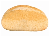 Portuguese Rolls