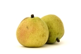 D'Anjou Organic Pears