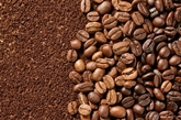 A&V Peppermint Mocha Holiday Blend (12oz)