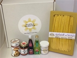 Truffle Gift Box