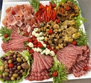 Antipasto Platter(Large)