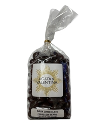 A&V Chocolate Espresso Beans (7.5Oz)