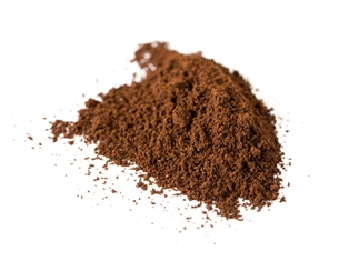 A&V Brooklyn Blend Ground Coffee (12oz.)