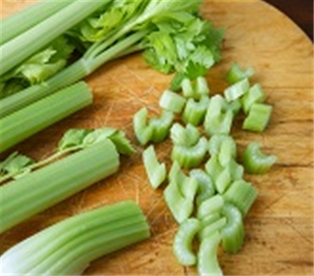 Celery