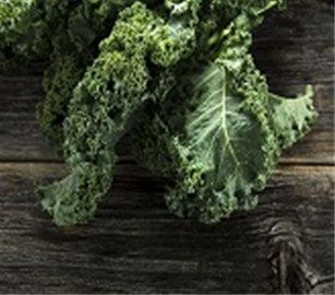 Kale