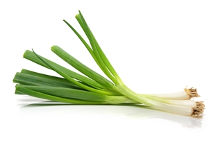 Scallions