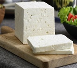 Feta Bulgarian