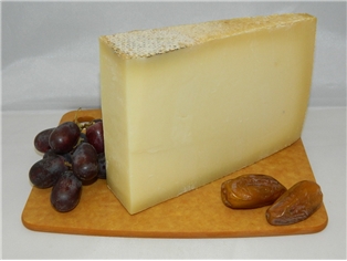 Gruyere