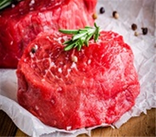 Filet Mignon