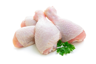 Bell & Evans Chicken