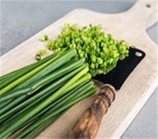 Chives A&V