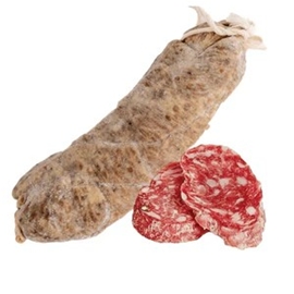 Sita Crespone Salame