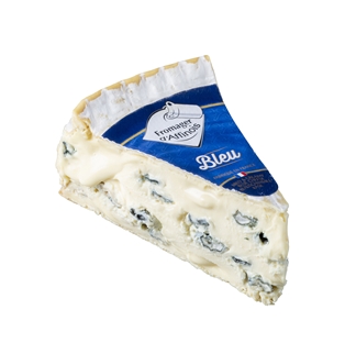 Fromage D'affinois Bleu