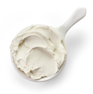 Cream Cheese Low Fat