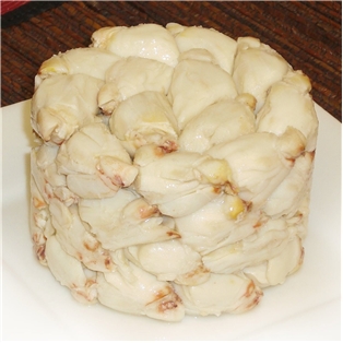Crab Meat Colossal