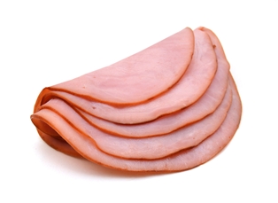 NORTH COUNTRY DOUBLE SMOKED BONE IN HAM