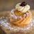 Zeppole