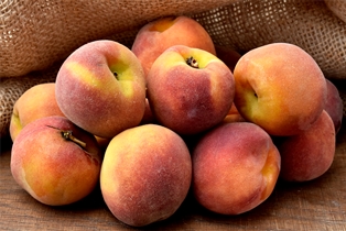 Peaches
