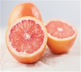 Grapefruit Pink 56 Or 48 Per Cs