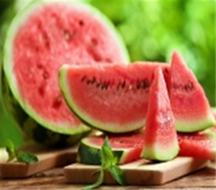 Watermelon Large