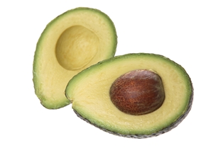 Avocado Hass
