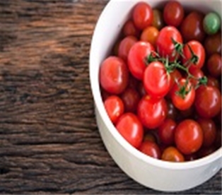 Campari Tomatoes (16oz)