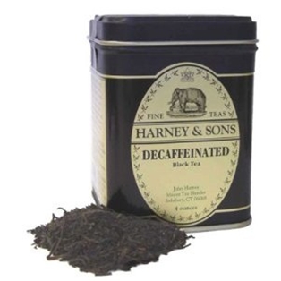 Harney & Sons Ceylon Tea Decaffeinated (40 gr.)