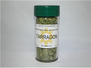 A&V Tarragon