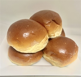 Sandwich Roll (6 pk.)