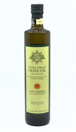 A&V Umbrian Evoo .75L