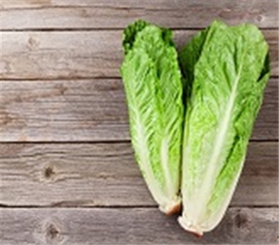 A&V Hearts Green Leaf (5oz)