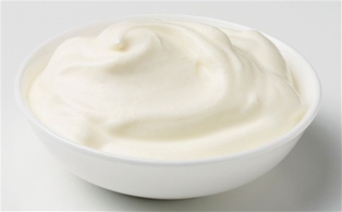 Creme Fraiche - 8Oz A&V