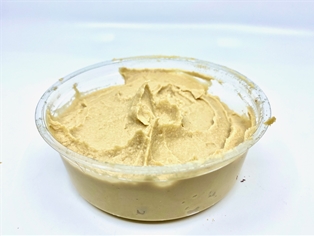 A&V Original Hummus