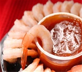 Cocktail Sauce