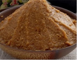 Miso Paste (9Oz)