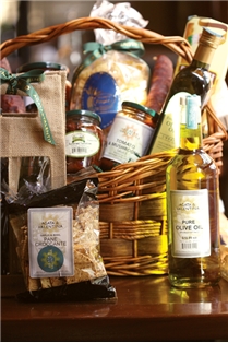 Le Delize Italiane (Perishable)(Medium)