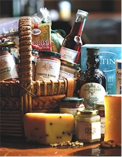 Il Profumo Di Sicilia (Non Perishable)(Medium)