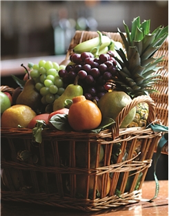 Festival Of Fruit(Small)