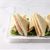 Tea Sandwiches (Per Dozen)
