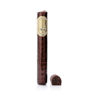 Venchi Cigar