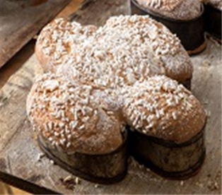 Colomba Classica (26.45 Oz)