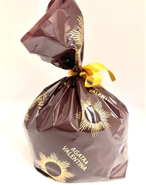 A&V Panettone Cioccolato (500g)