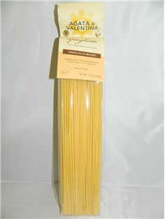 A&V Spaghetti Pasta (17.63 Oz)