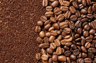 A&V Cinnamon Cappuccino Holiday Blend (12oz)