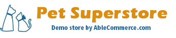 Agata & Valentina Logo