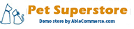 Agata & Valentina Mobile Logo